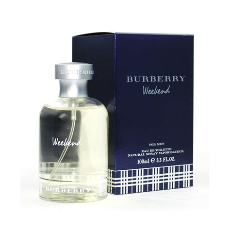 ebay burberry weekend 100 ml|burberry weekend perfume superdrug.